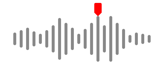 How Agencies and Brands Track Product Mentions in Video Content